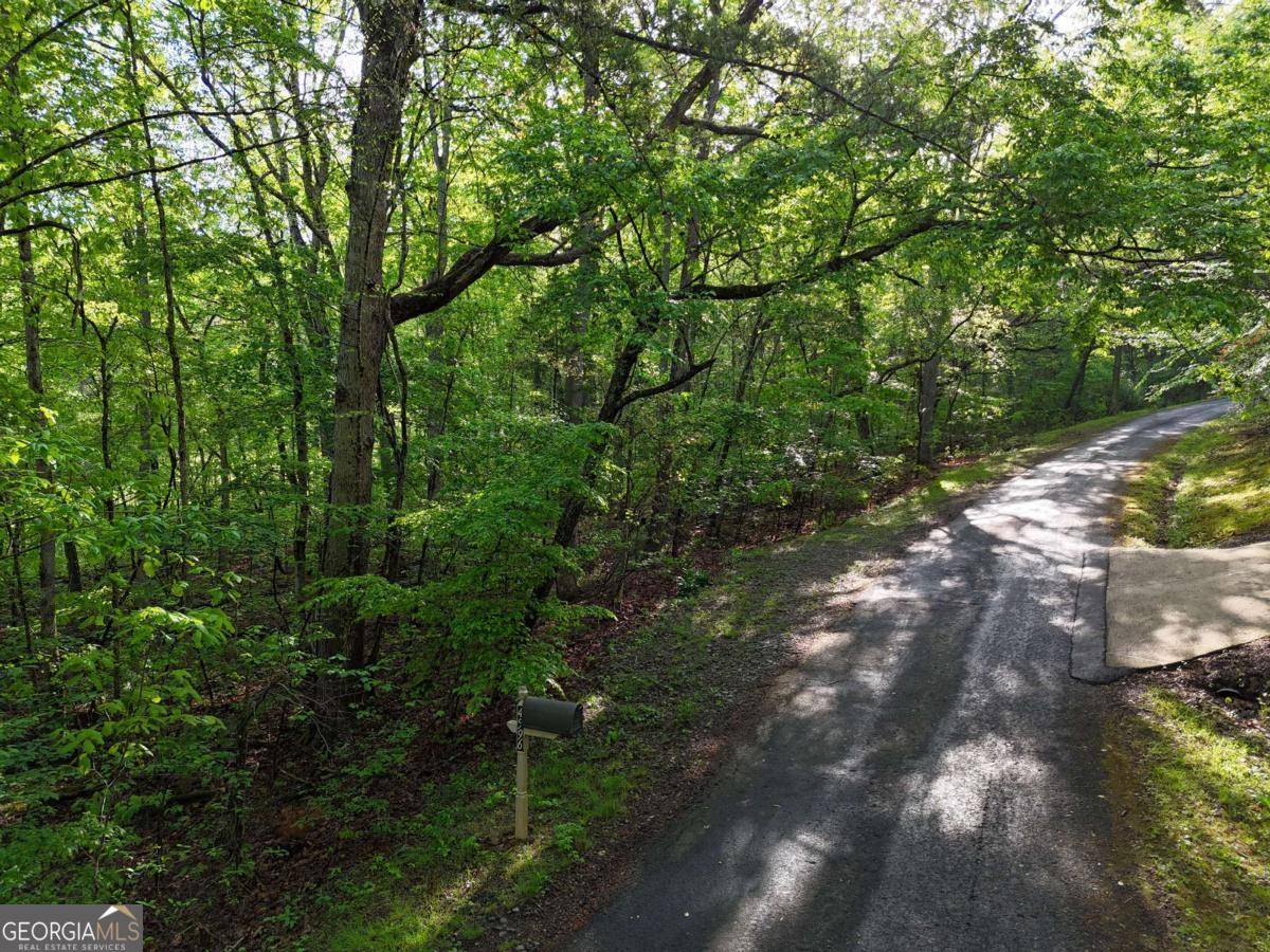Young Harris, GA 30582,L93 - 95 Timberline