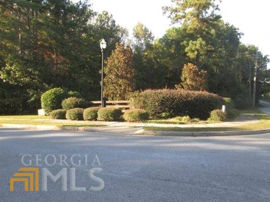 Griffin, GA 30224,LOT 48 Waverly DR #1