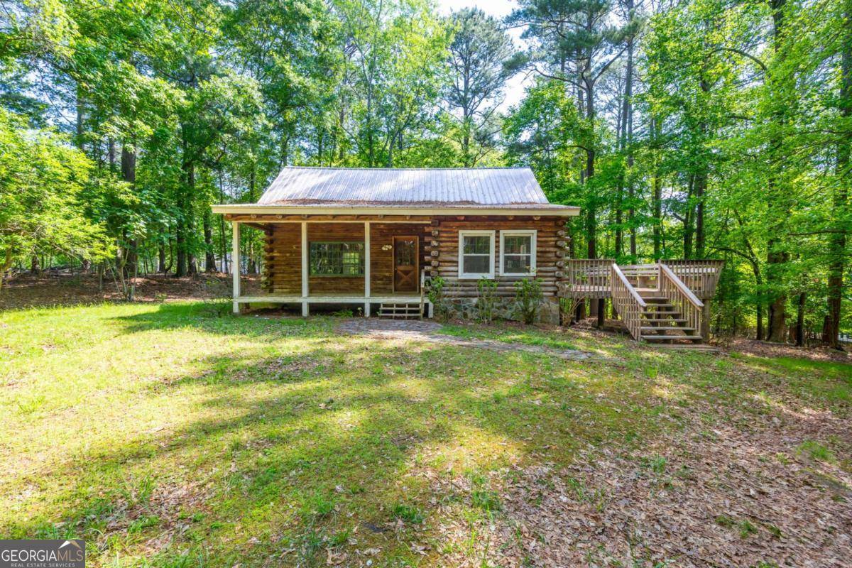 Woodstock, GA 30188,1615 Hilltop CT
