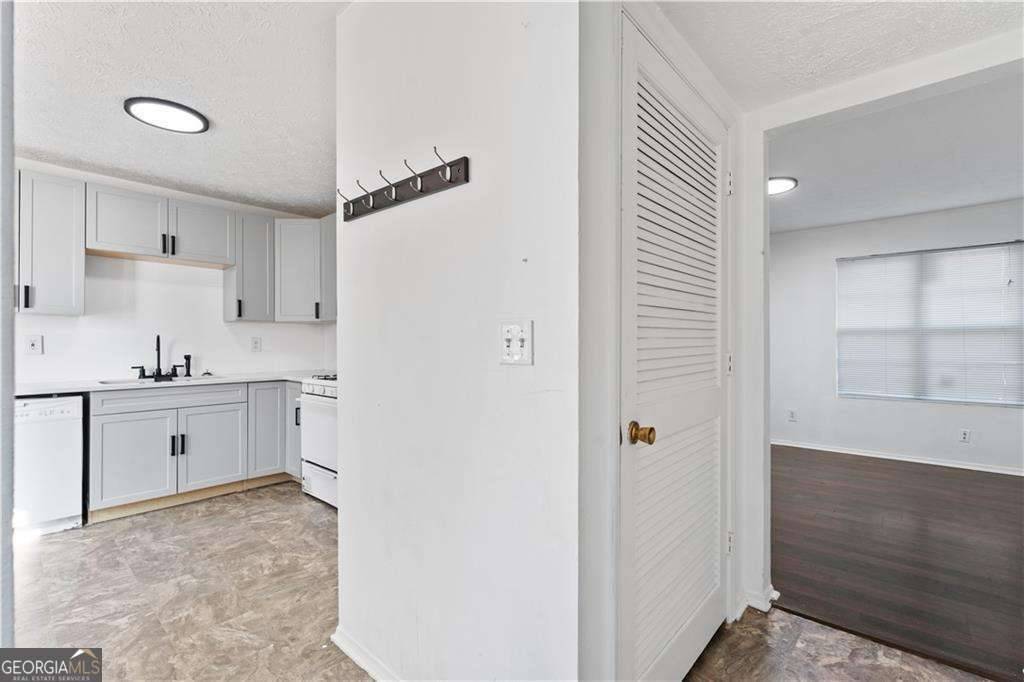Decatur, GA 30034,3775 Reston LN
