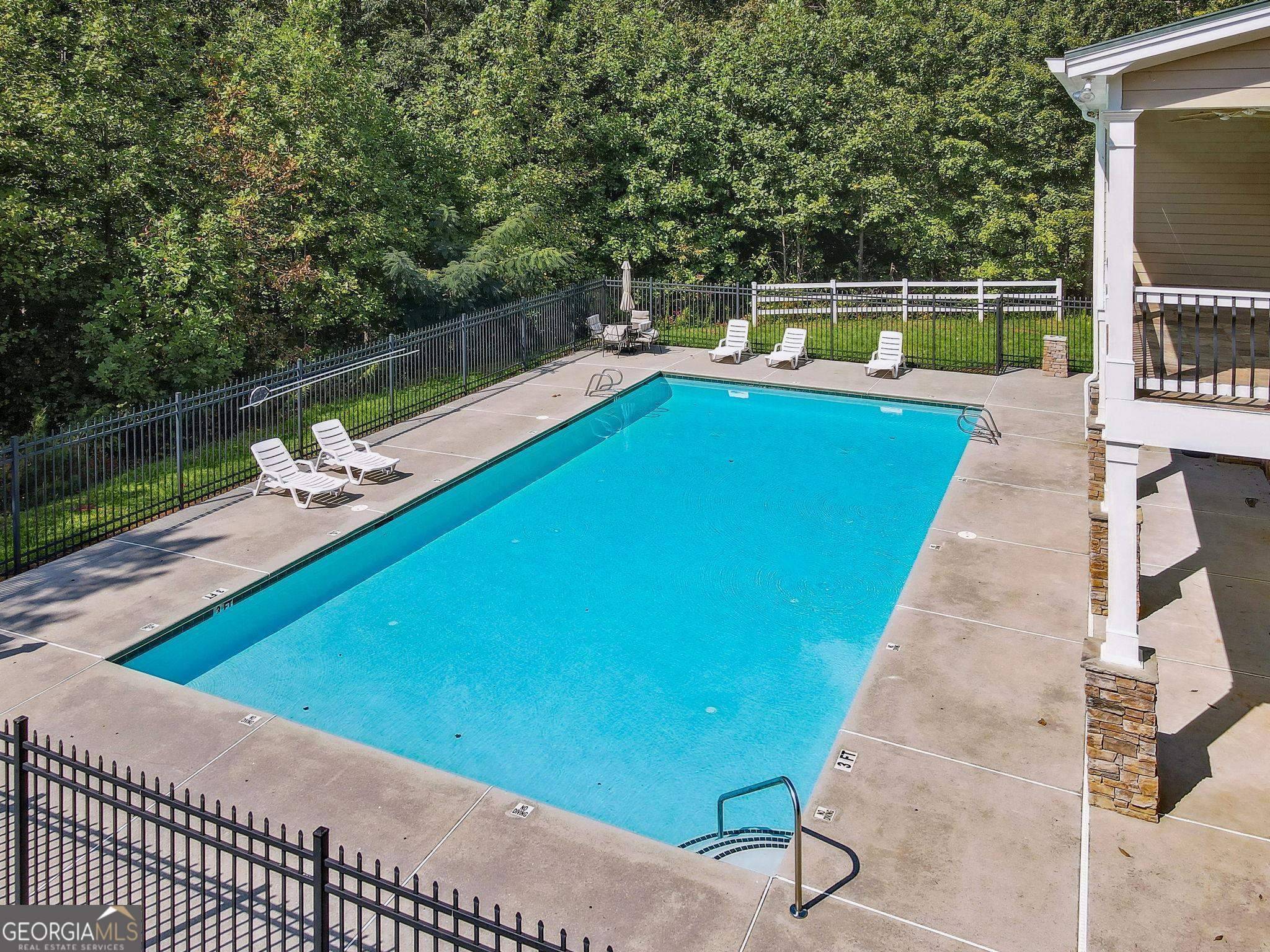 Dahlonega, GA 30533,0 CROWN MOUNTAIN #ABC