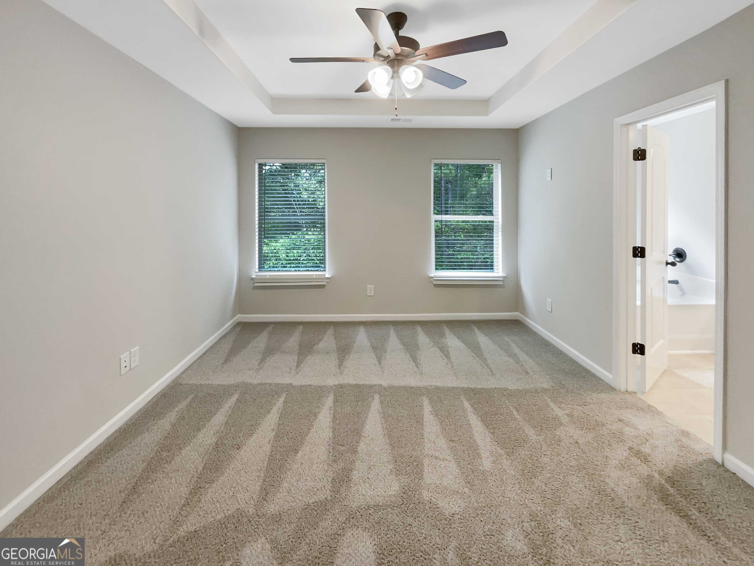 Riverdale, GA 30296,6001 Oak Bend CT