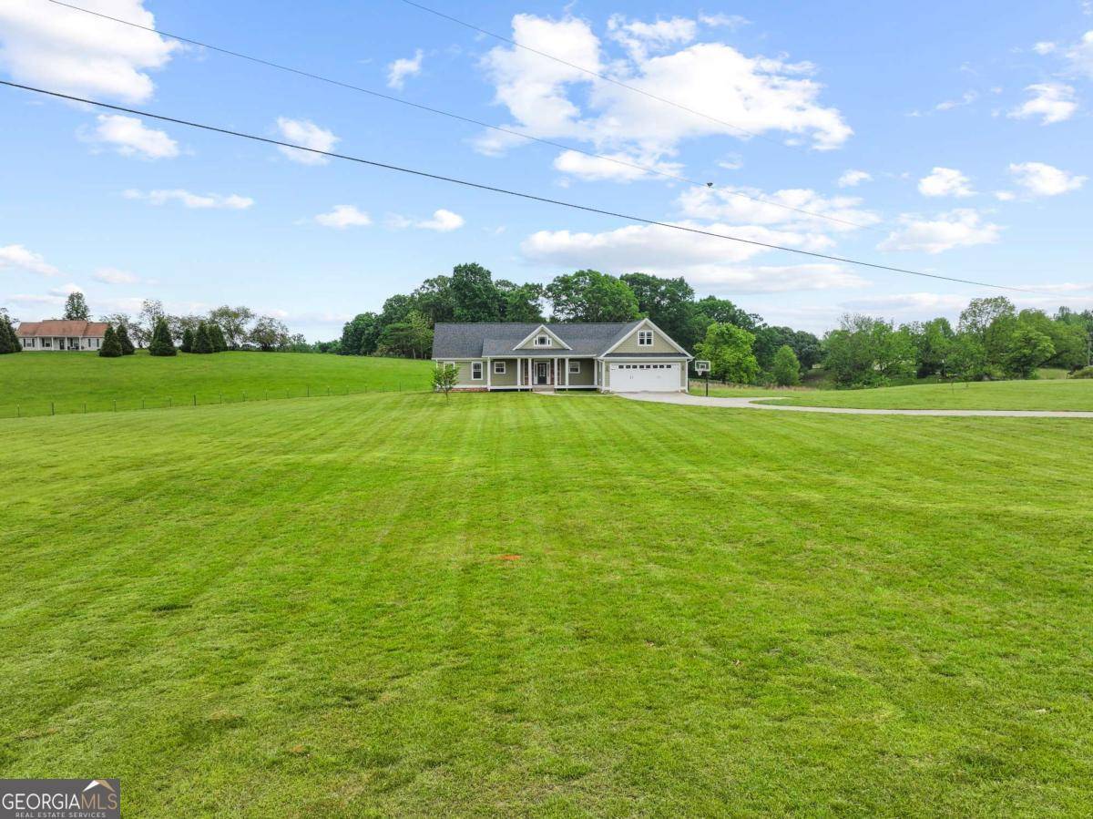 Lula, GA 30554,9204 Skitts Mountain DR