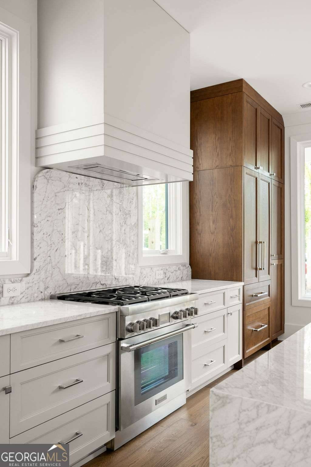 Chattahoochee Hills, GA 30268,11542 Serenbe LN