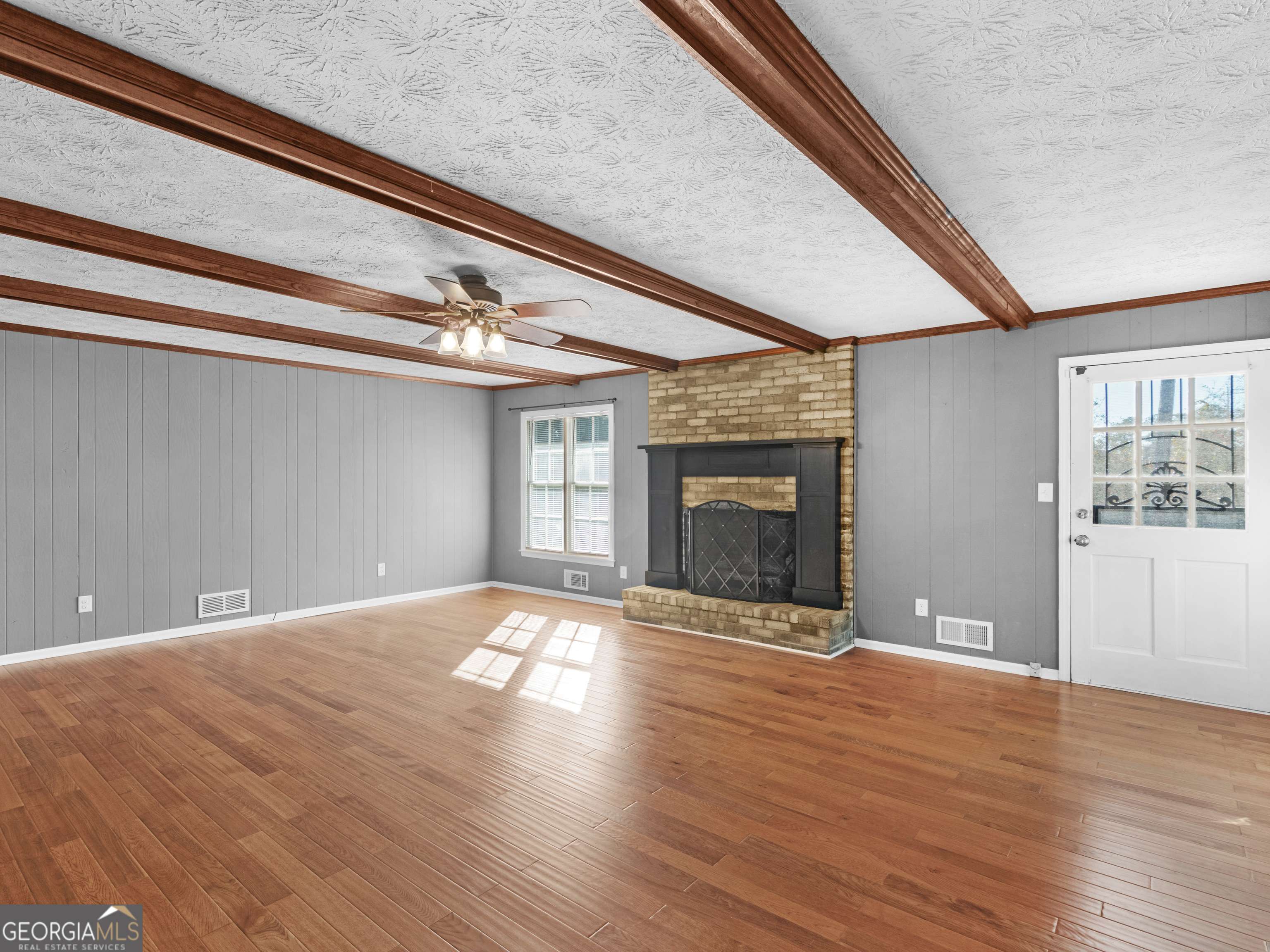 Griffin, GA 30224,222 Brashier ST