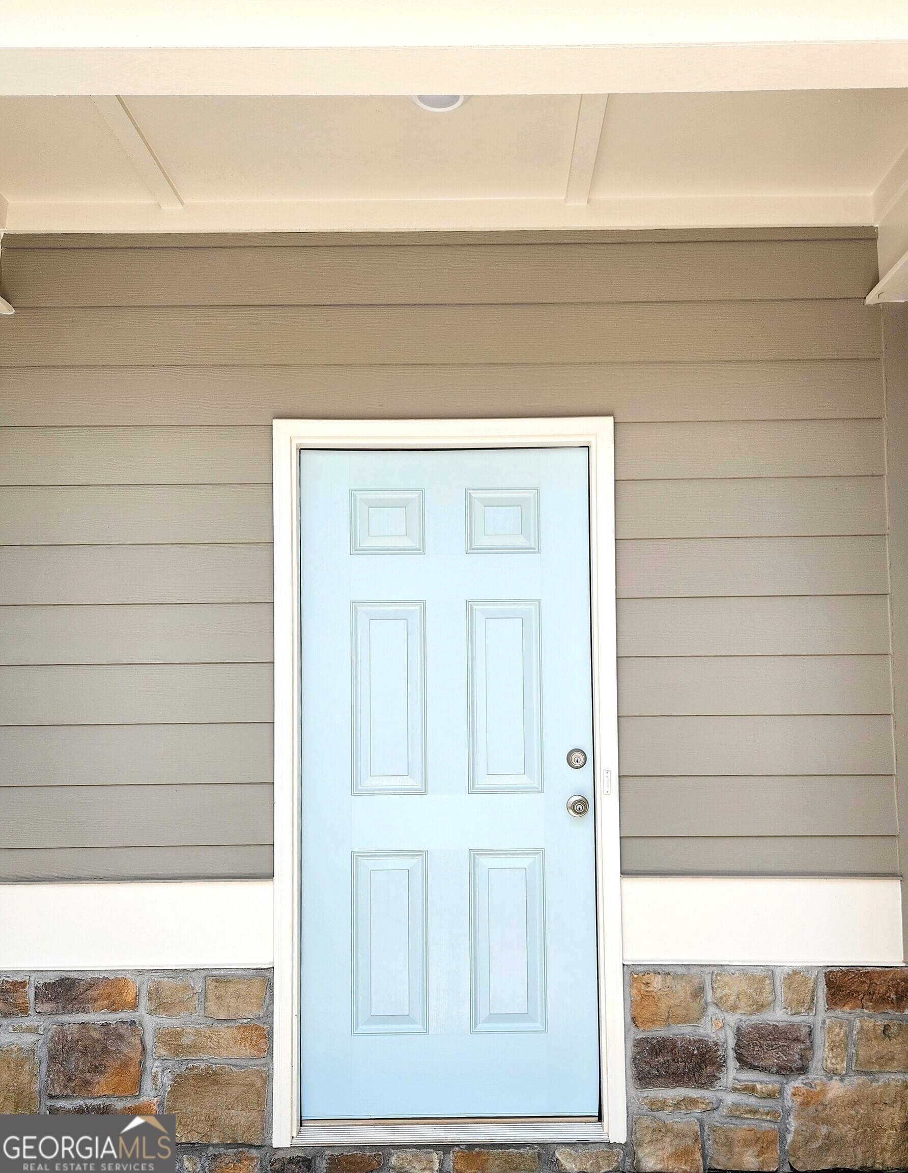 Newnan, GA 30263,10 Umber LN #LOT 3