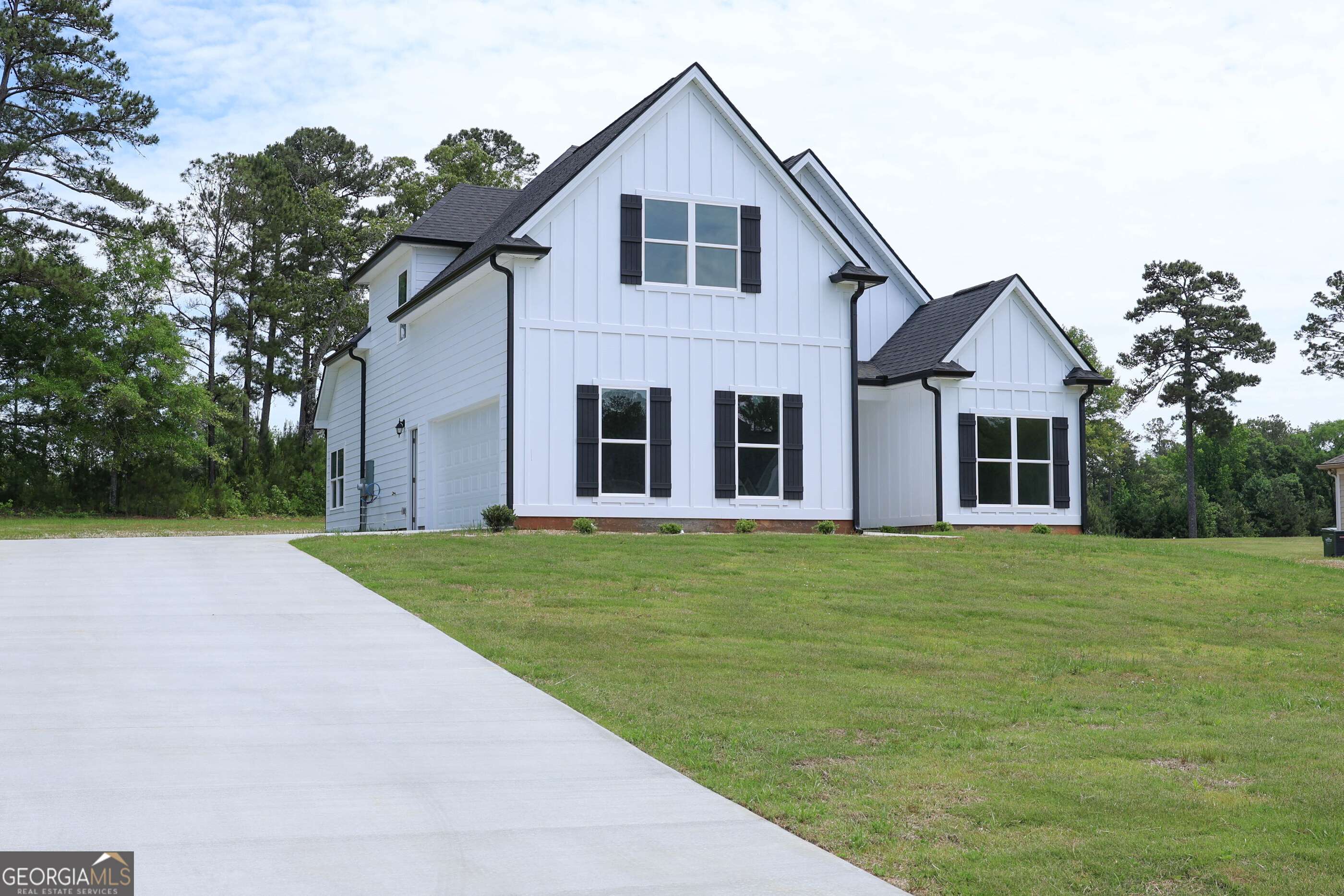 Lanett, AL 36863,716 Riverside Estates