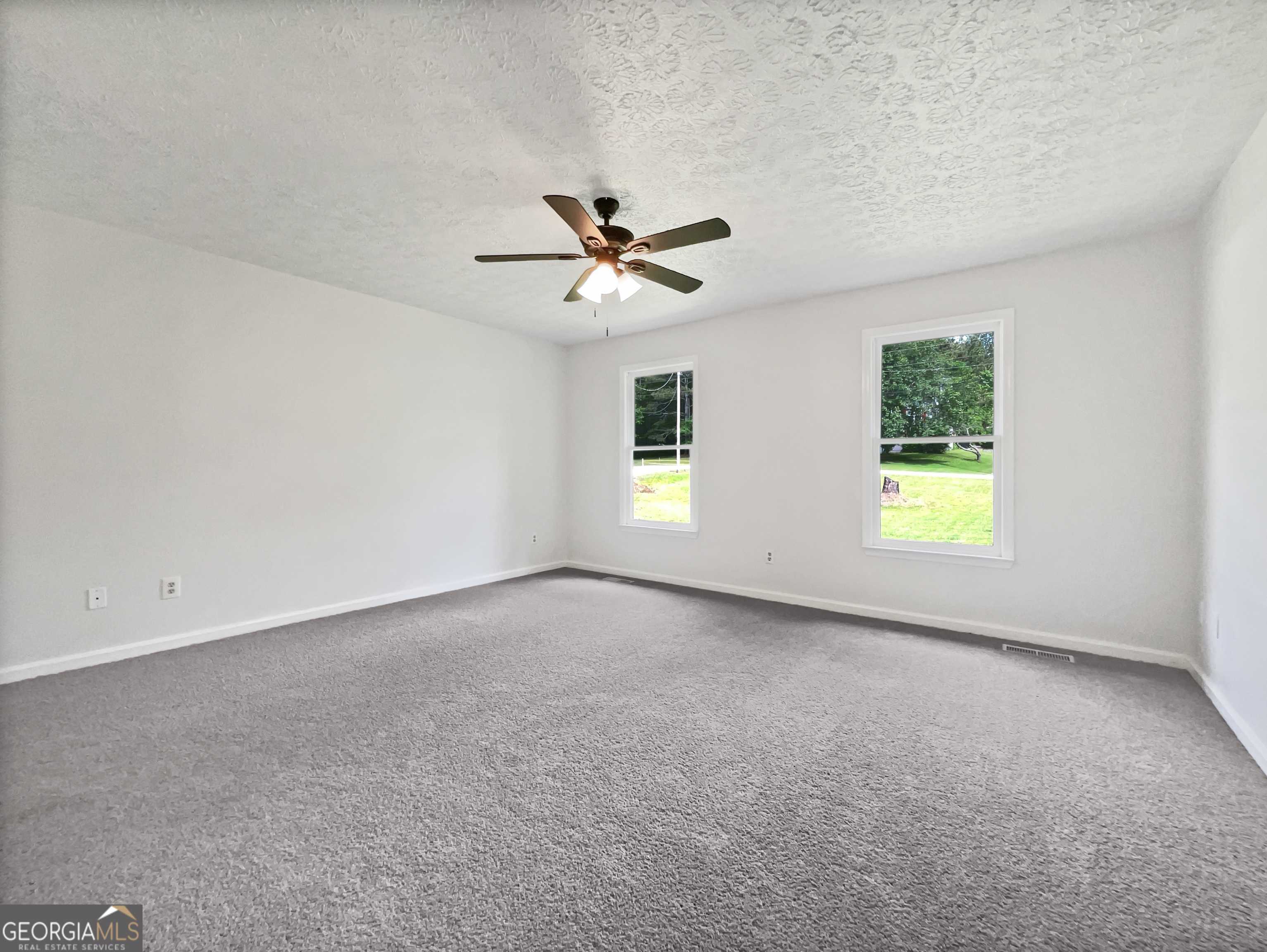 Carrollton, GA 30117,28 Boulder DR