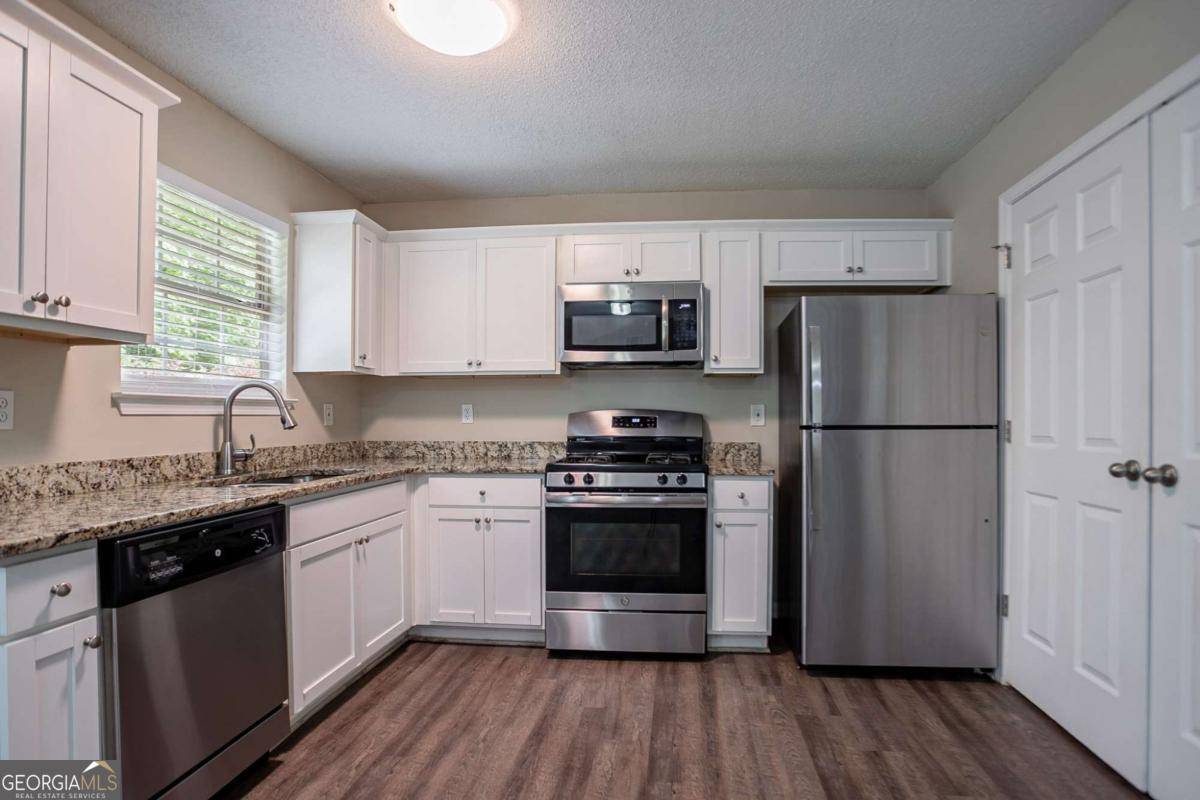Decatur, GA 30034,4096 Waldrop Hills DR