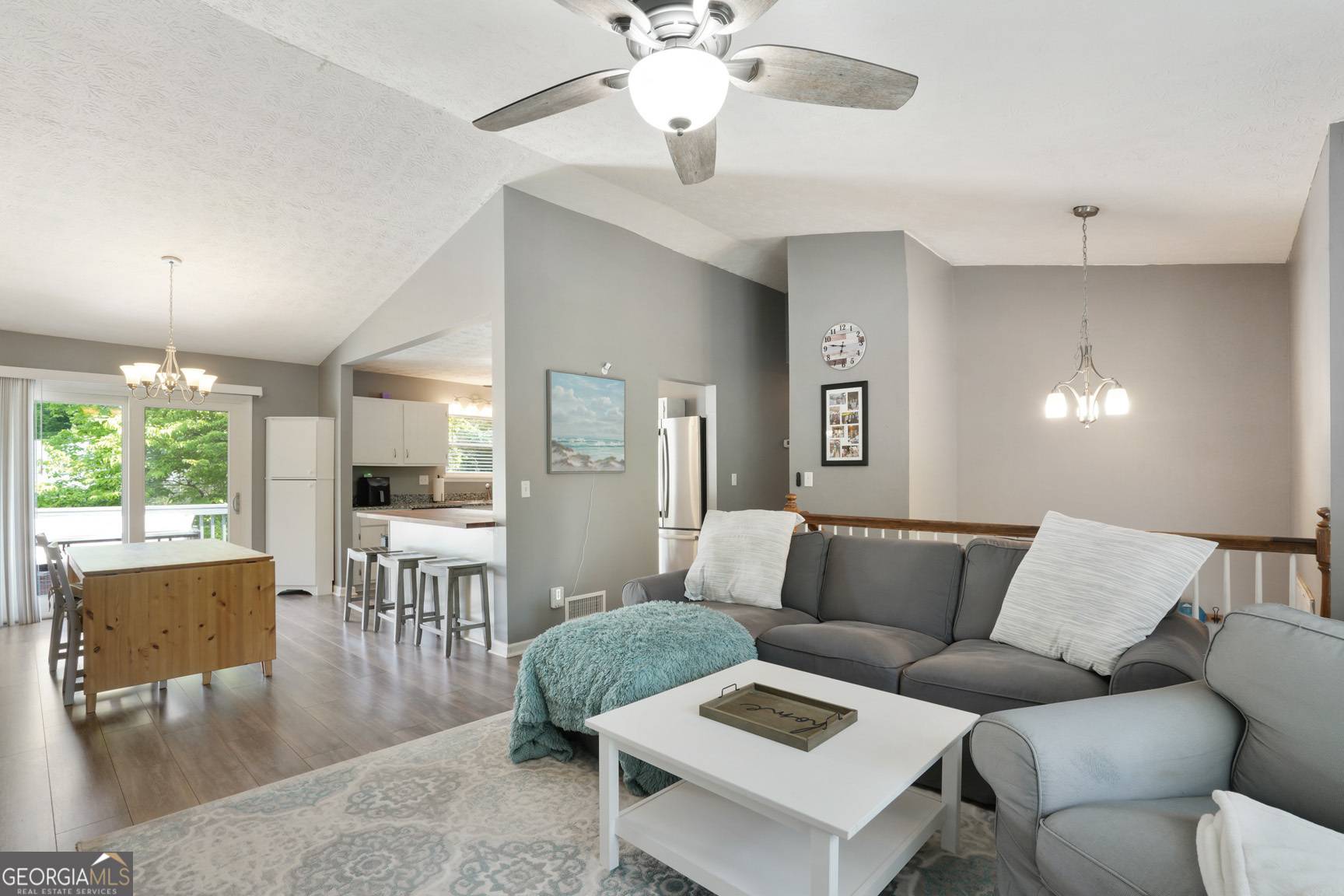Marietta, GA 30066,1501 Jamerson LNDG