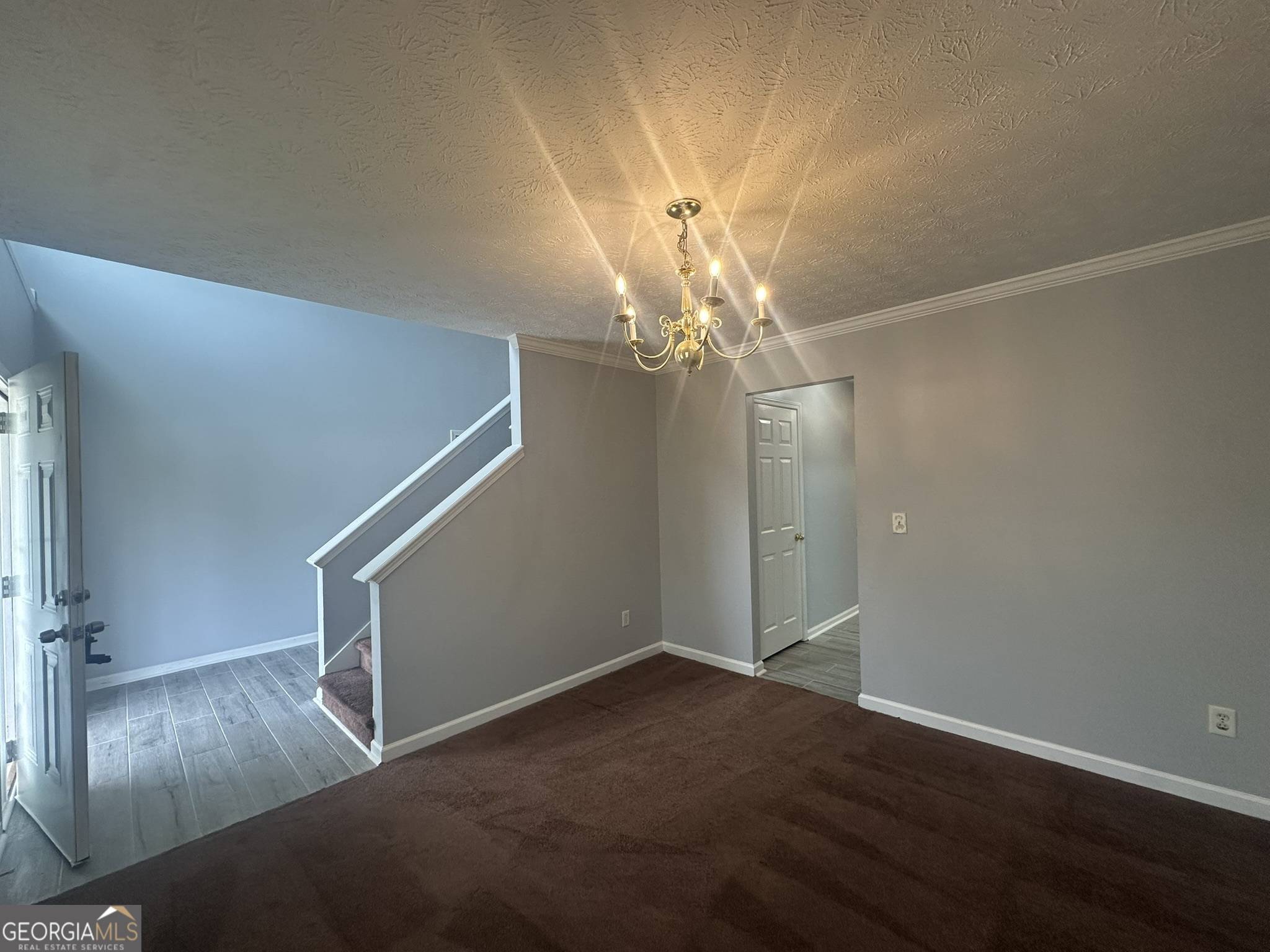 Ellenwood, GA 30294,2877 Partin PL
