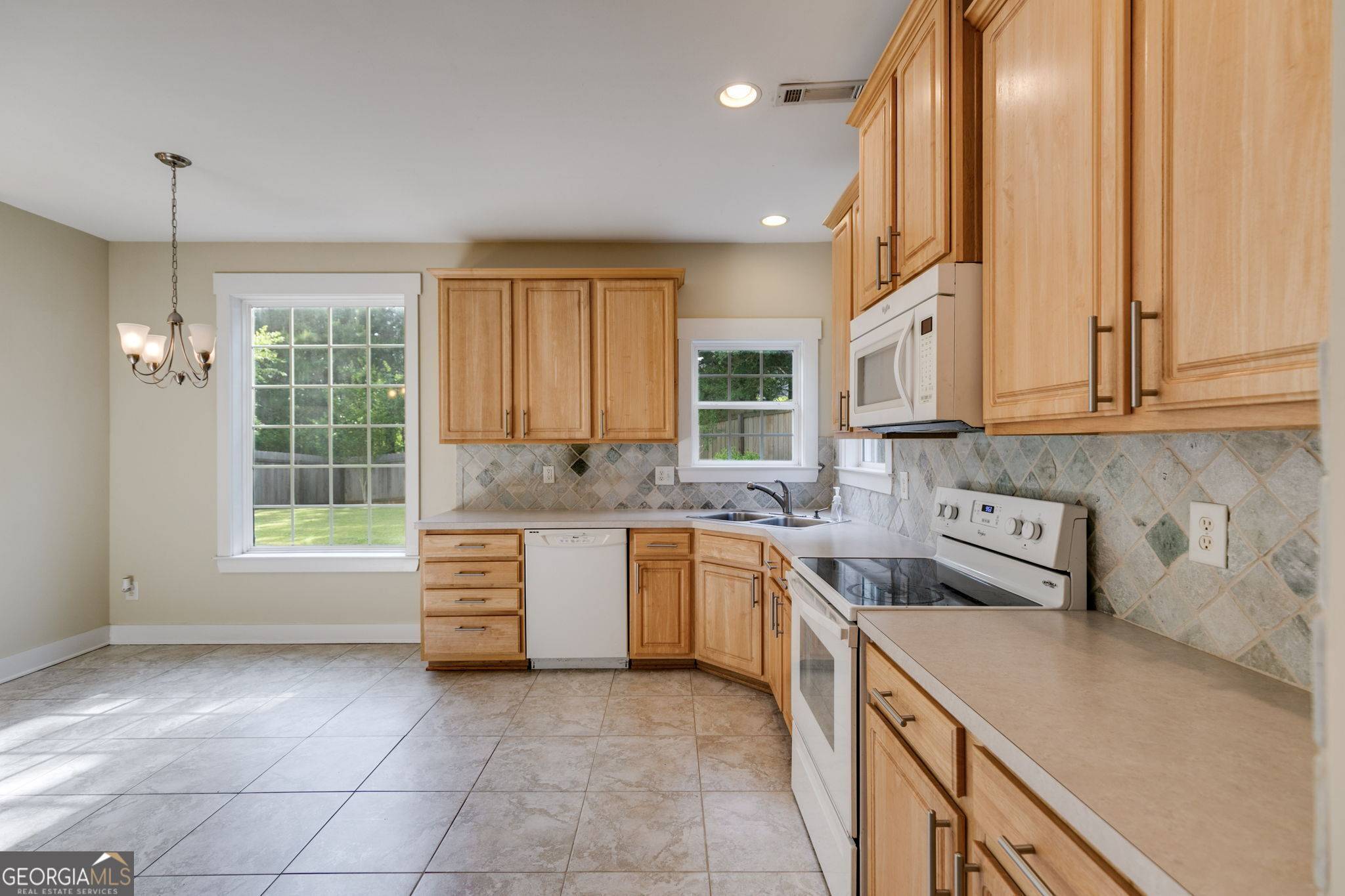 Temple, GA 30179,507 Rippling DR