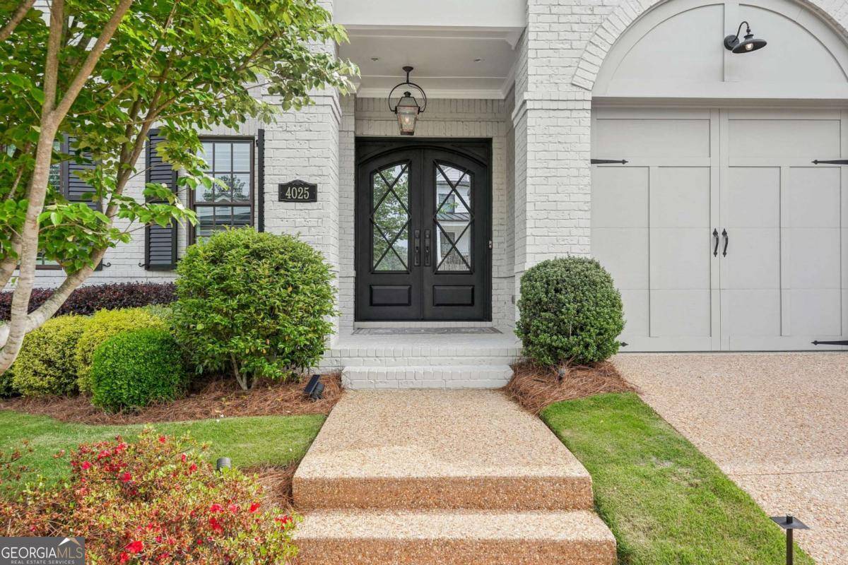 Roswell, GA 30075,4025 Connolly CT