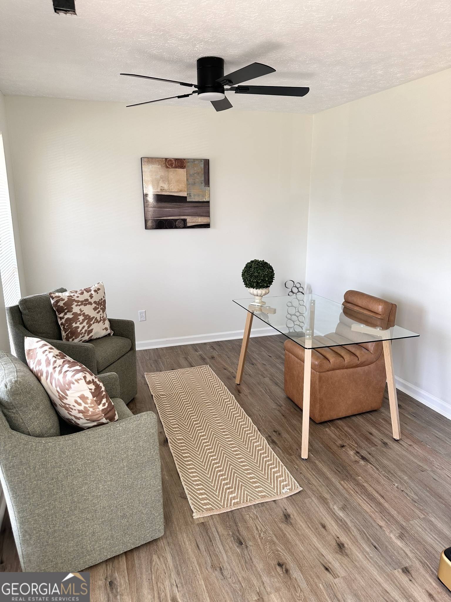 Ellenwood, GA 30294,5458 Stagecoach RD