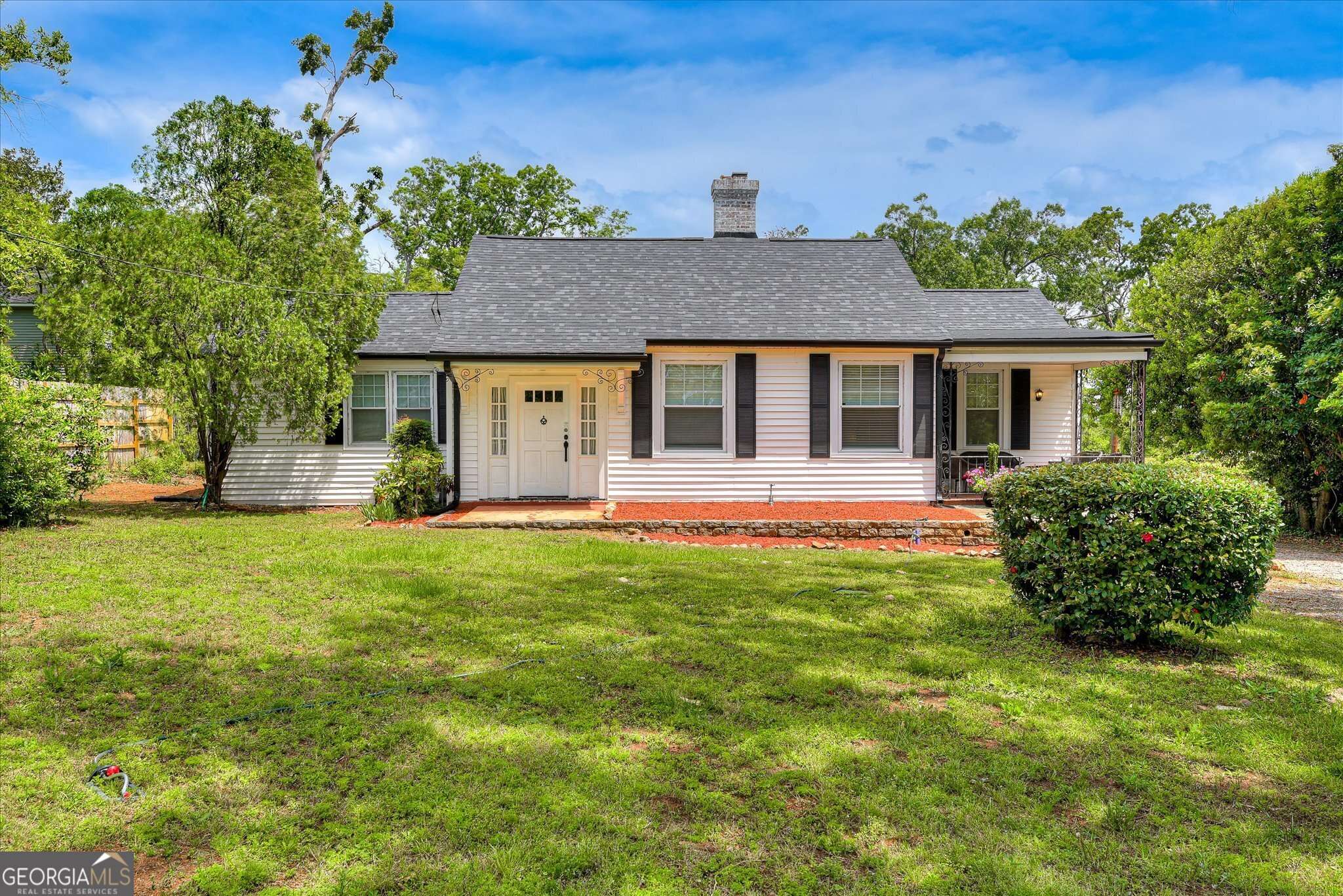 Augusta, GA 30904,2327 Redwood DR