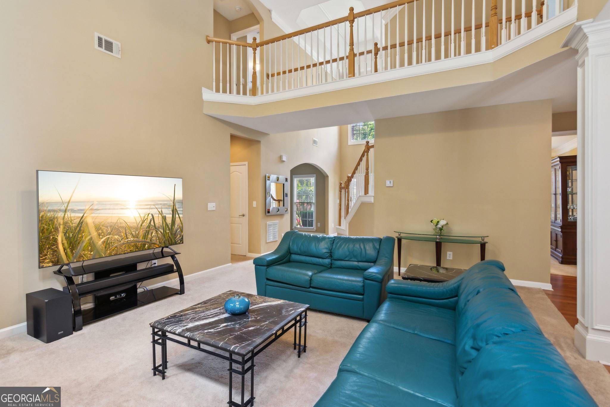 Buford, GA 30518,4114 Suwanee Trail DR