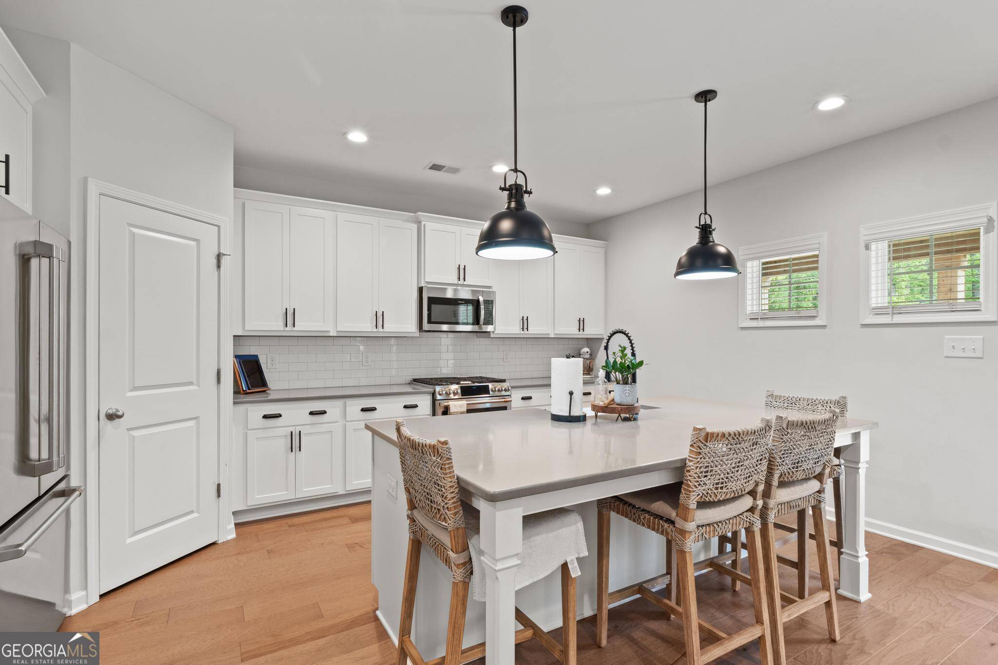 Palmetto, GA 30268,152 Creekrise PL