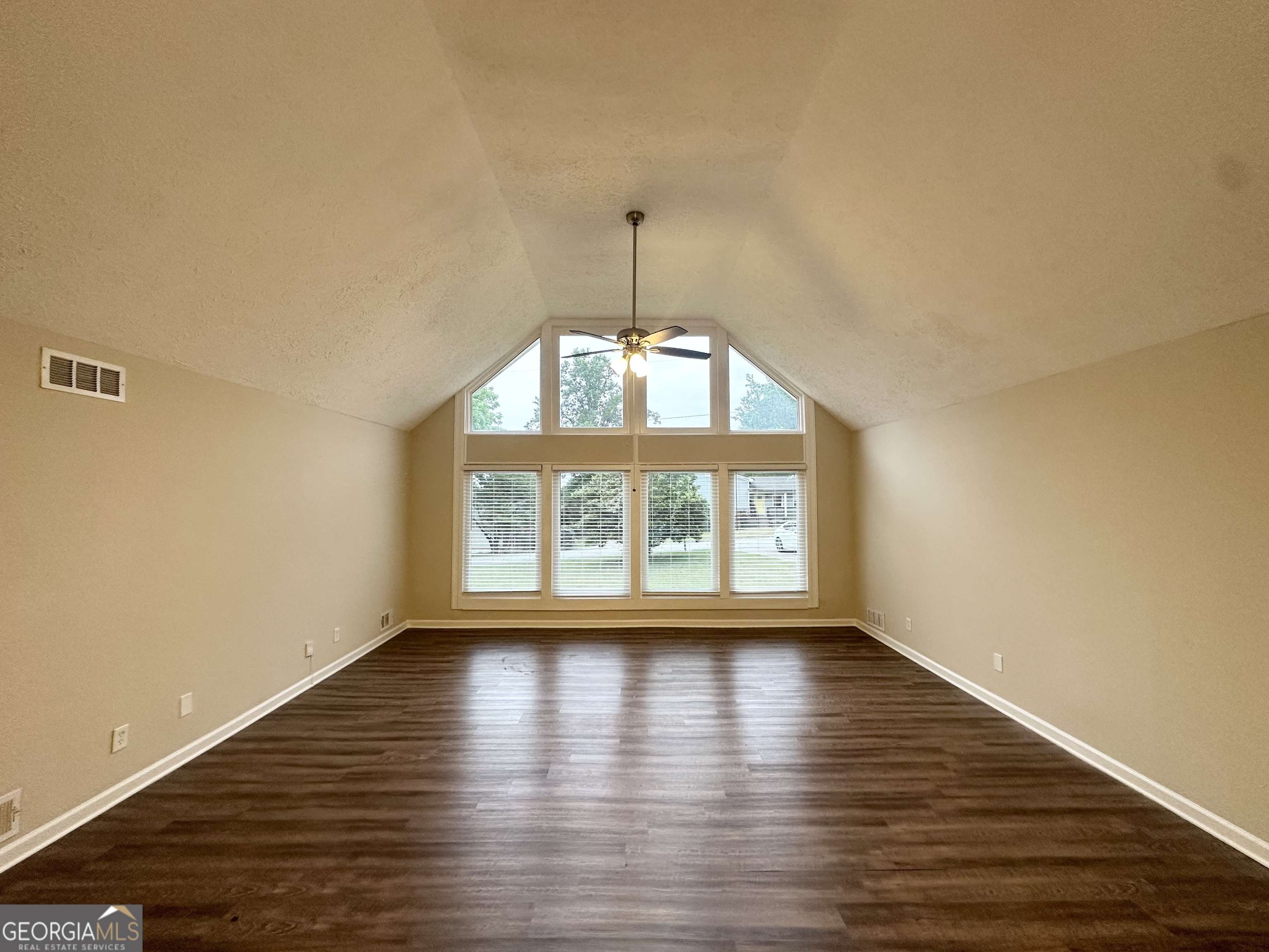 Lithia Springs, GA 30122,4397 Bluebird LN