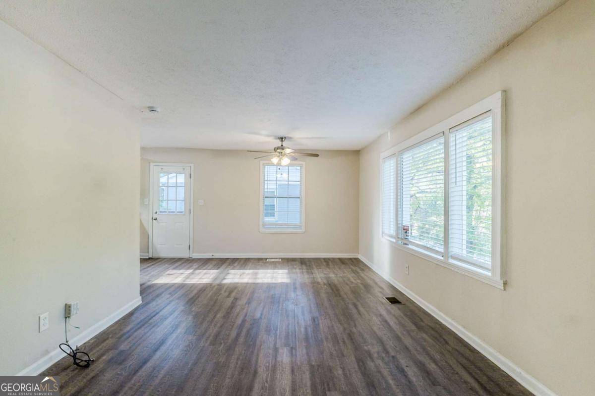 Atlanta, GA 30315,2910 Diana DR SW