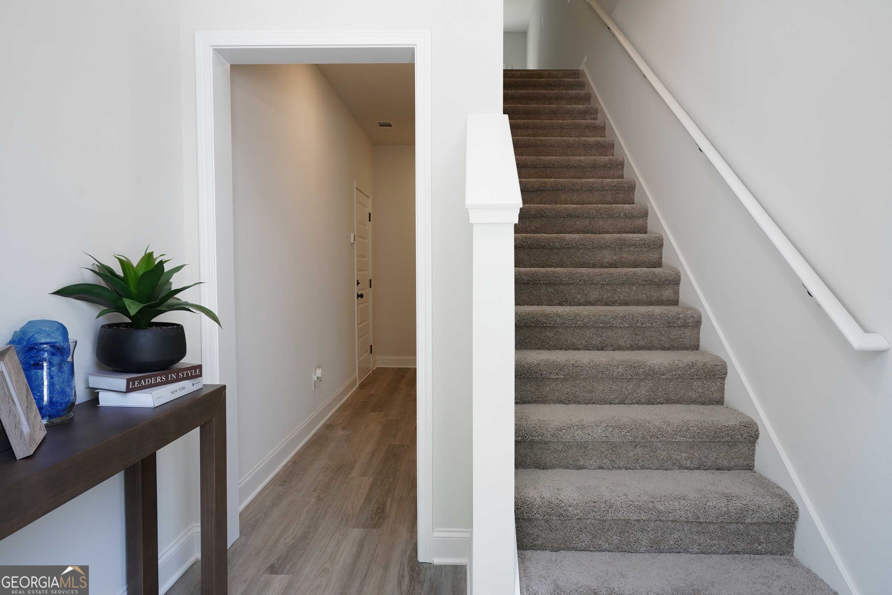 Stone Mountain, GA 30083,4956 Villager LN