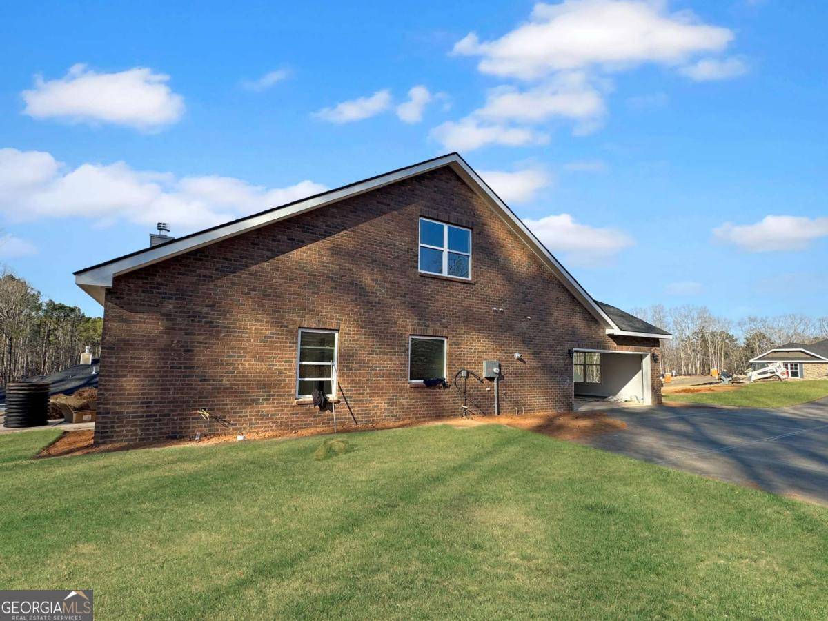 Douglasville, GA 30135,5321 Tuscany DR
