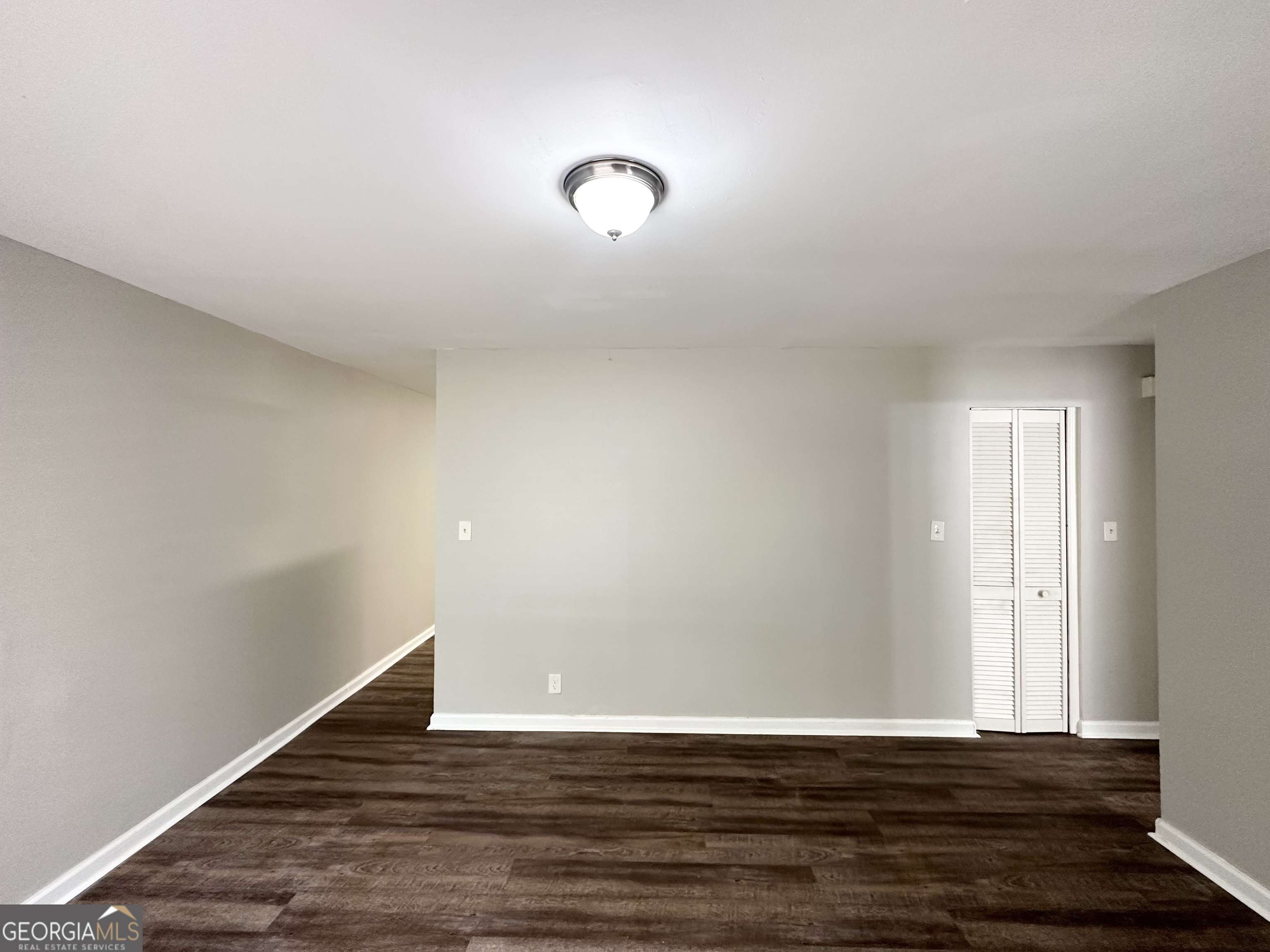 Atlanta, GA 30331,830 Mercury DR