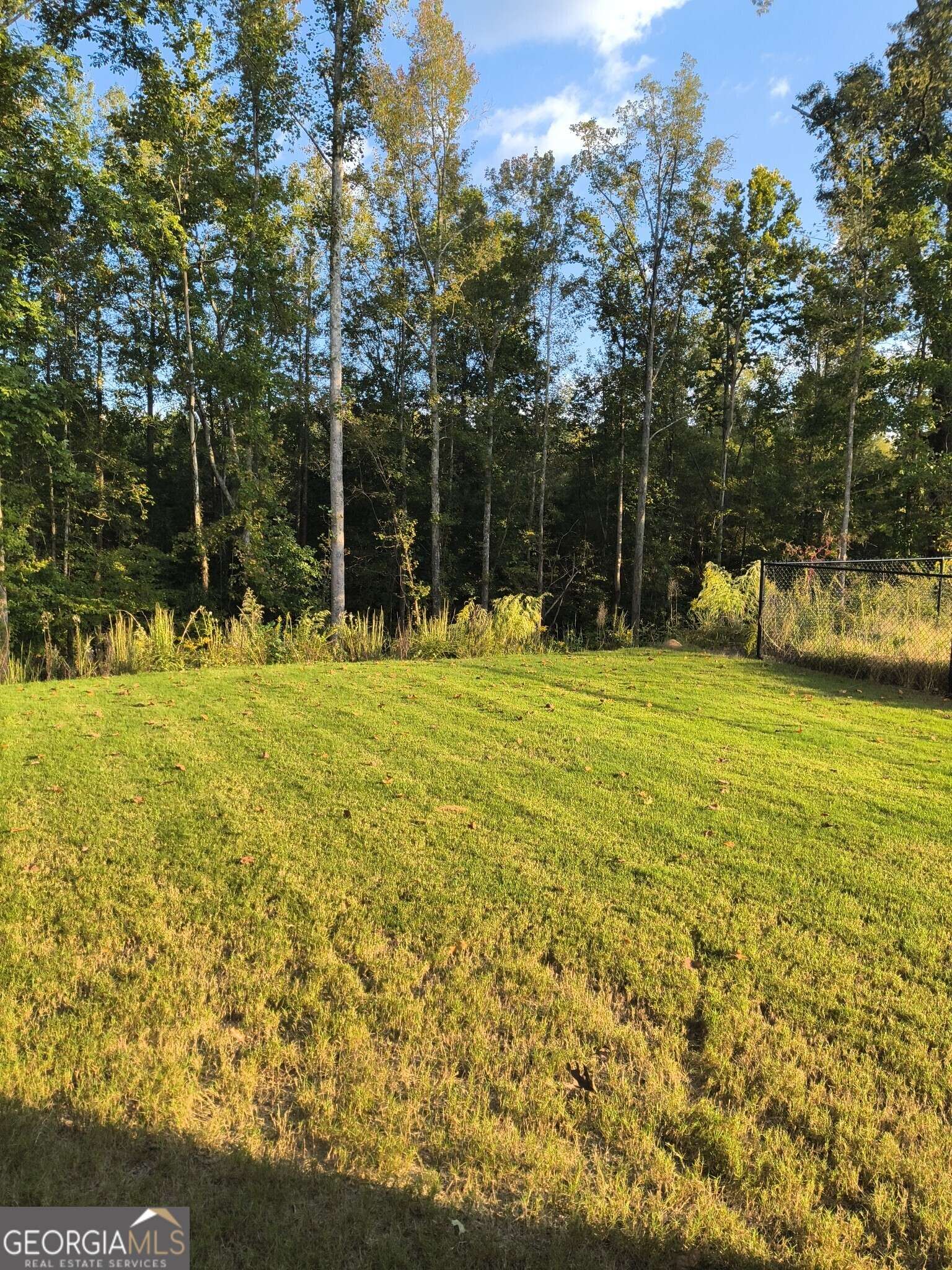 Villa Rica, GA 30180,99 Cooperton