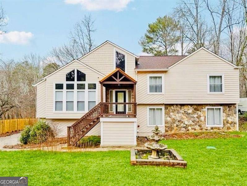 Snellville, GA 30039,3748 Woodrose CT