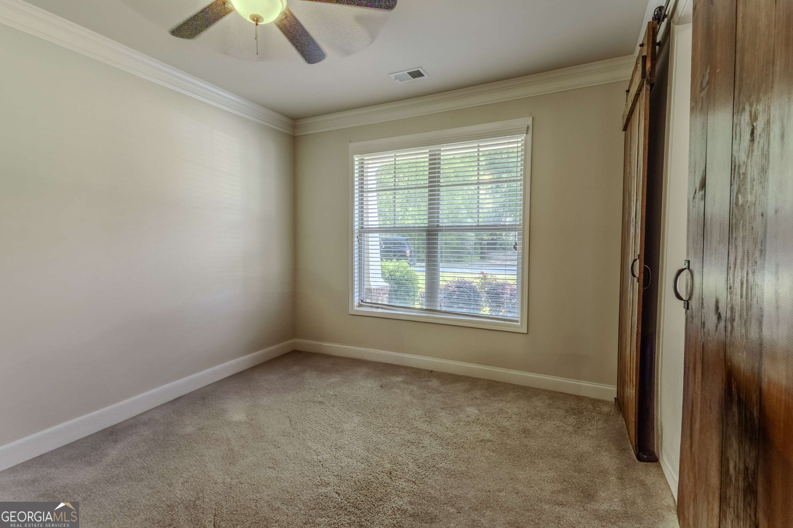 Braselton, GA 30517,6060 Riverview Pkwy