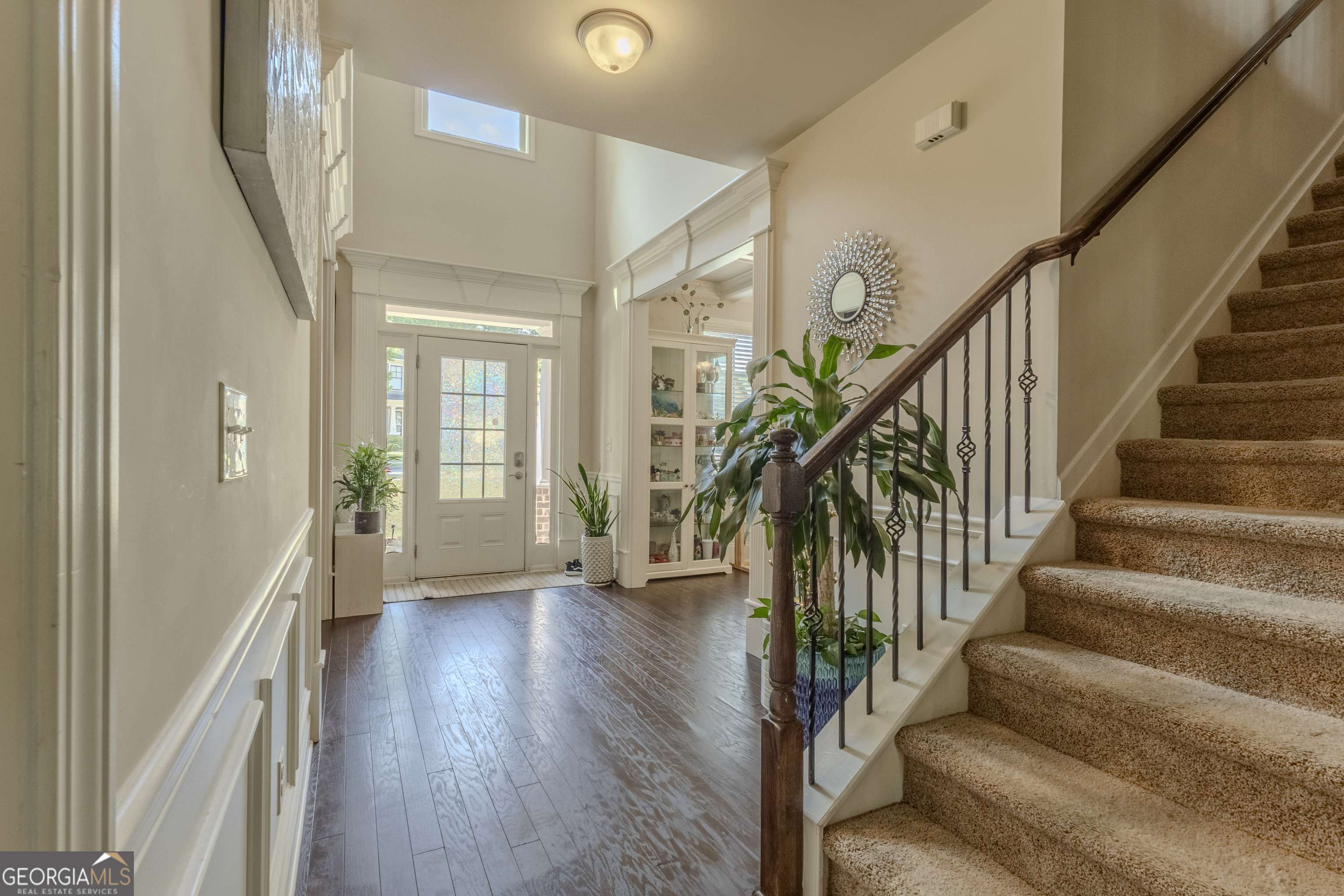 Braselton, GA 30517,6060 Riverview Pkwy