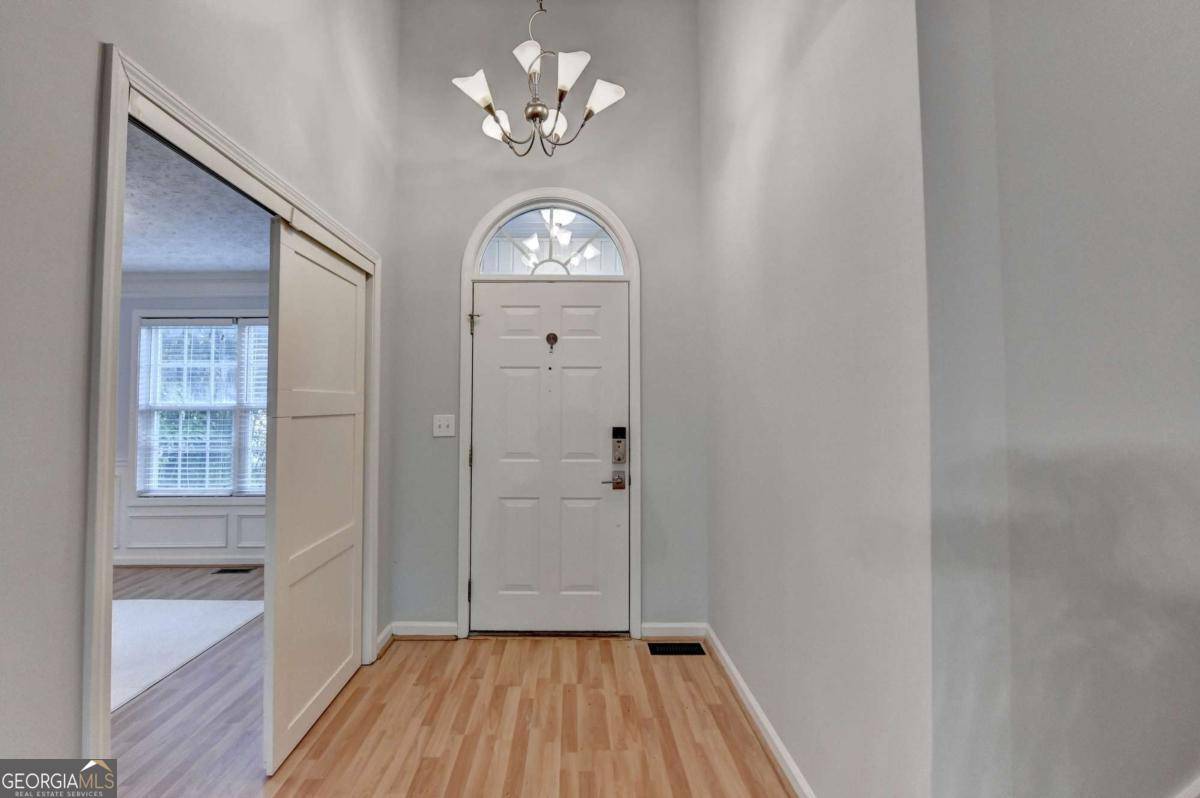 Suwanee, GA 30024,1635 Rushing River WAY