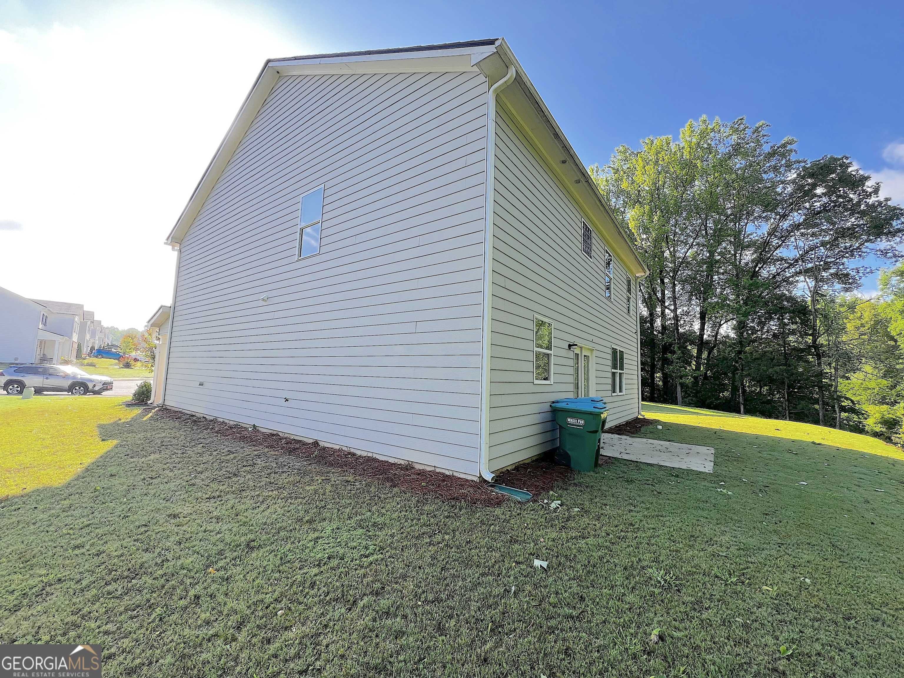 Pendergrass, GA 30567,517 STARBUCK Pkwy