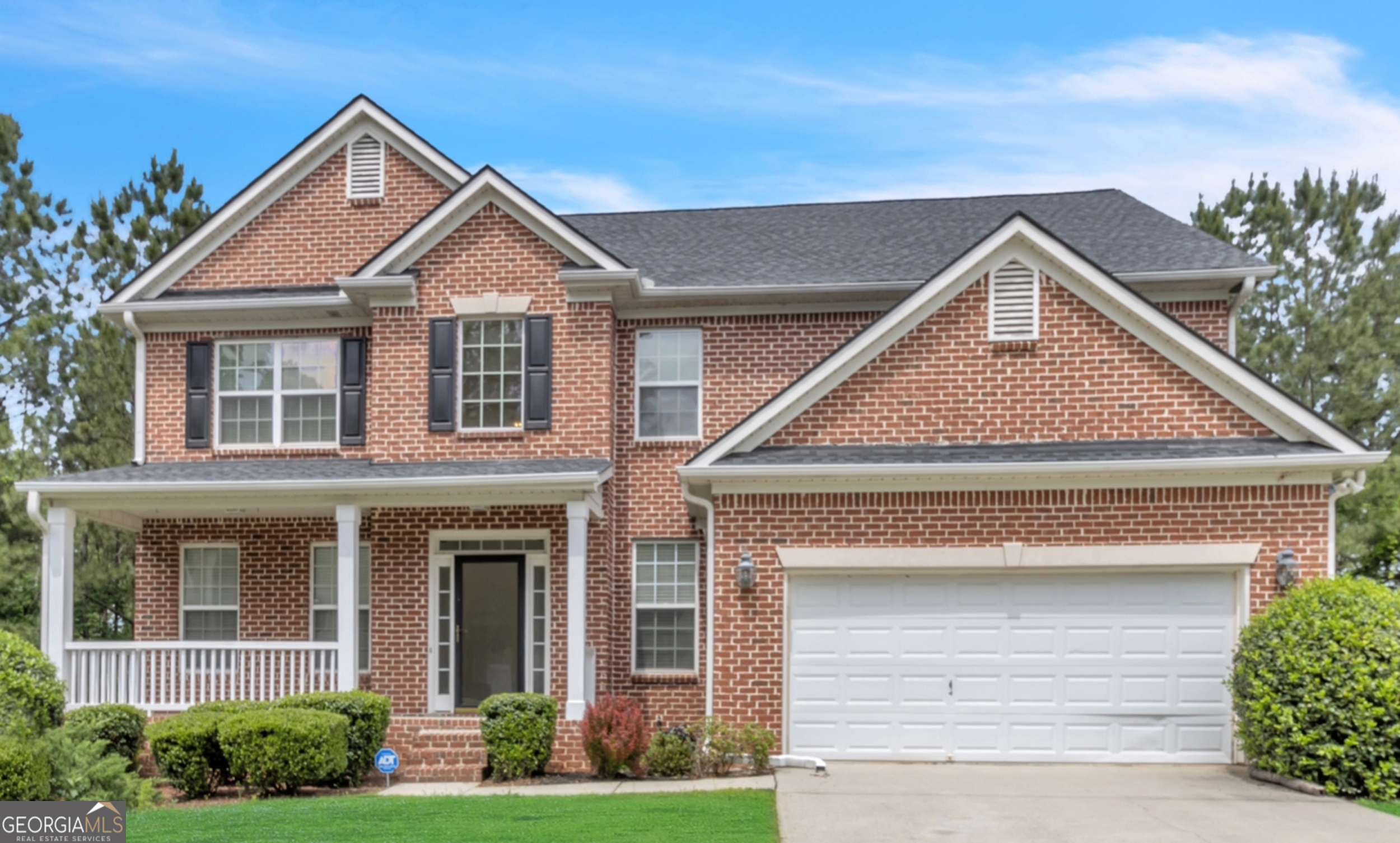 Atlanta, GA 30349,3000 Highgreen TRL