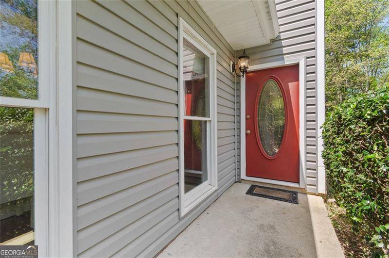 Dahlonega, GA 30533,122 GOLD VIEW DR