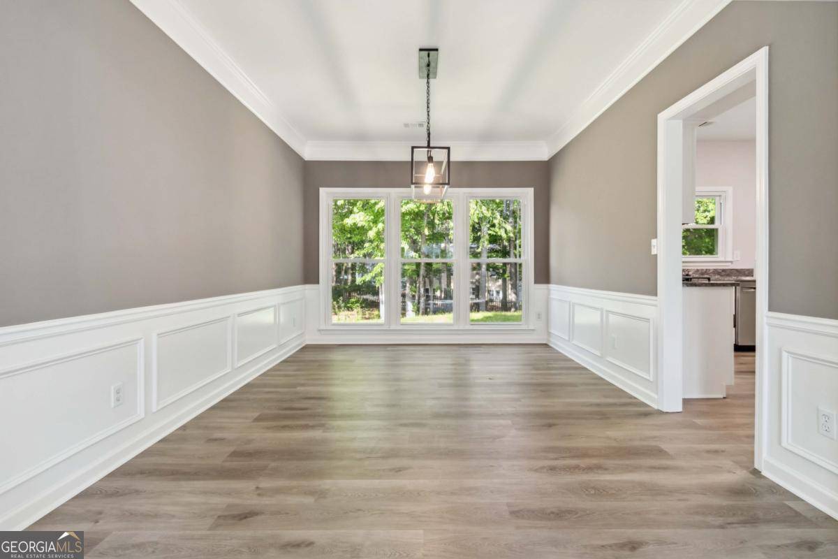 Lawrenceville, GA 30043,1931 Abinger WAY