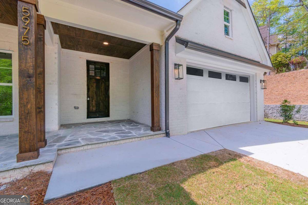 Gainesville, GA 30506,5975 Wellington AVE