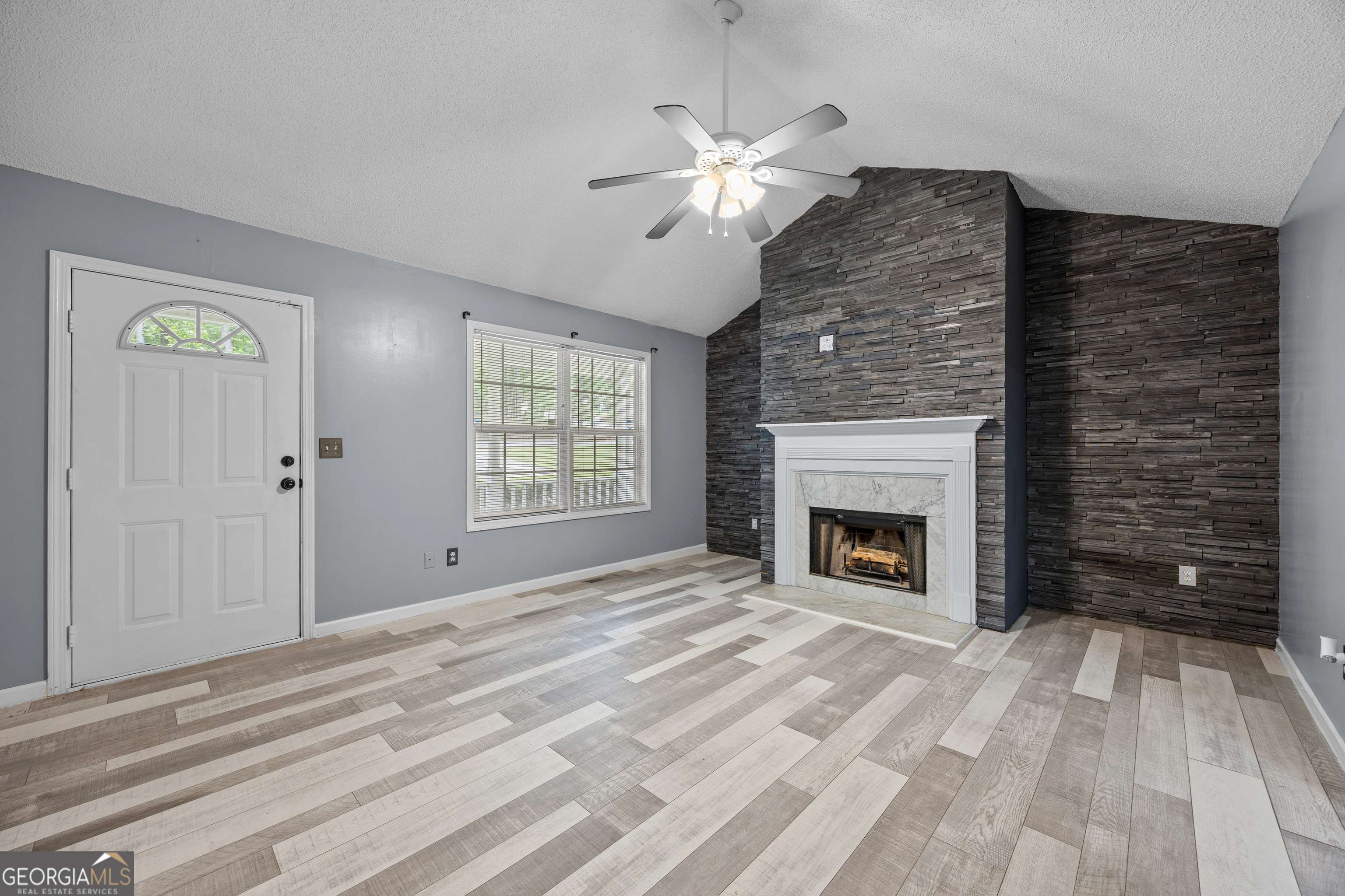 Monticello, GA 31064,191 Bobolink DR