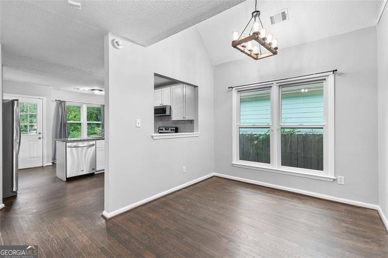 Atlanta, GA 30310,969 Oak