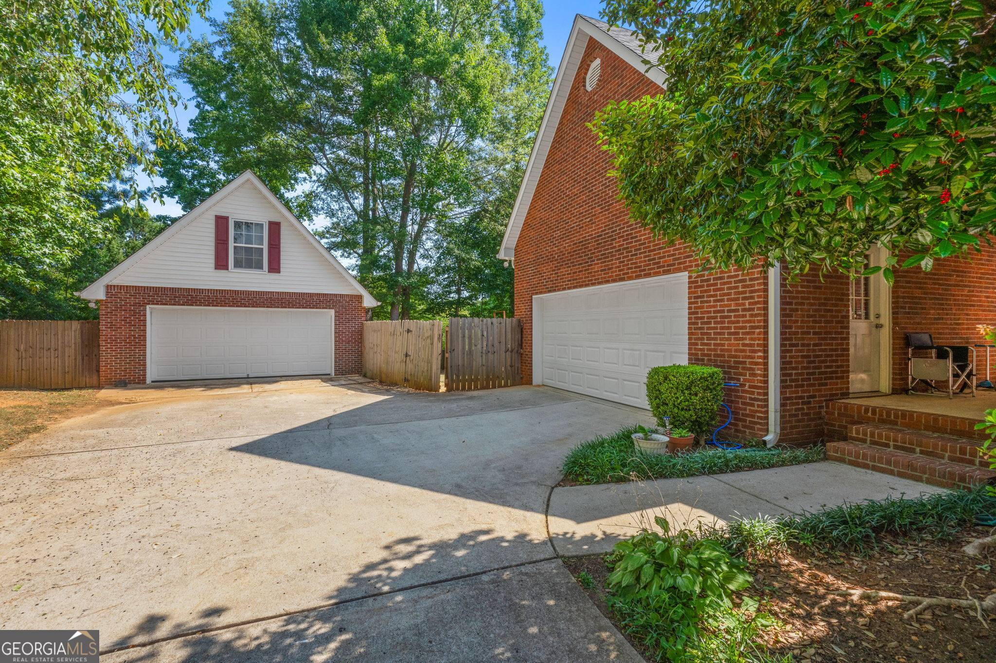 Mcdonough, GA 30252,1302 Eddie Craig CT