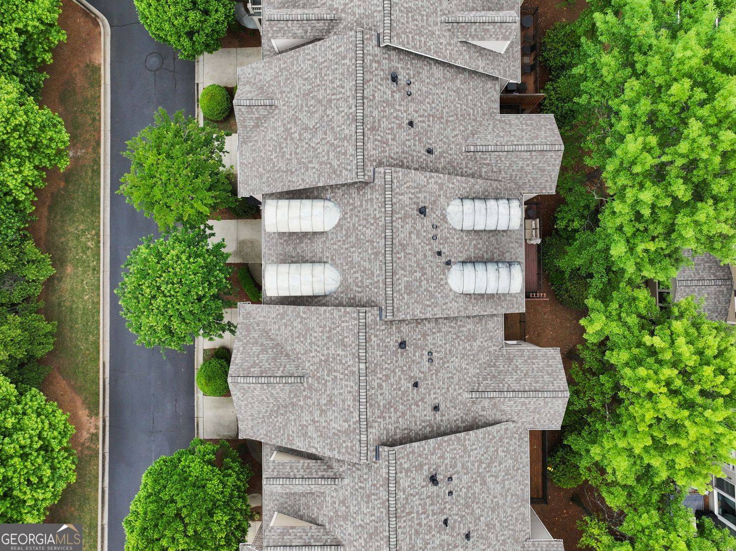Alpharetta, GA 30009,11187 Calypso DR #12