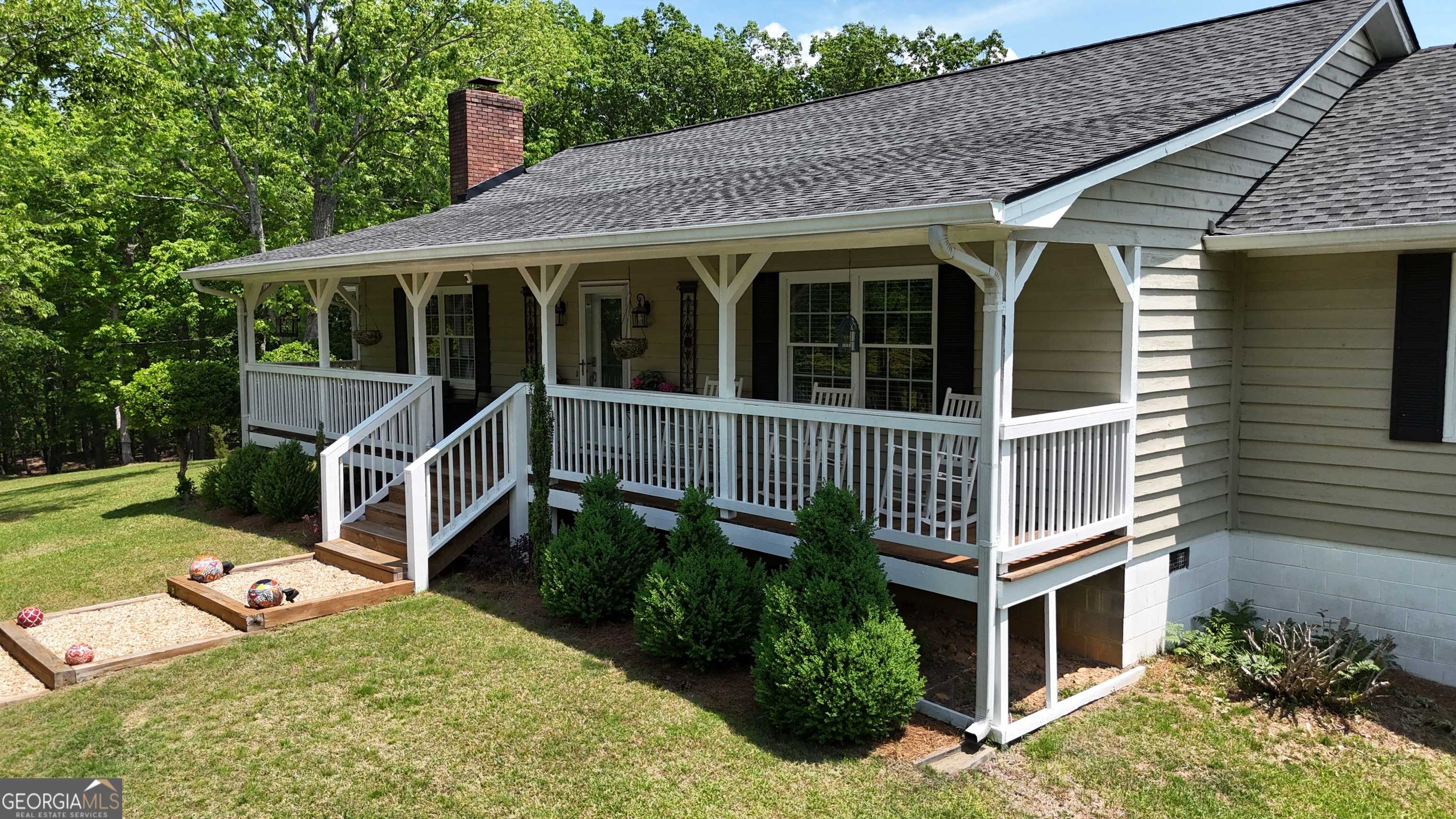 Gainesville, GA 30506,4877 Highland RD
