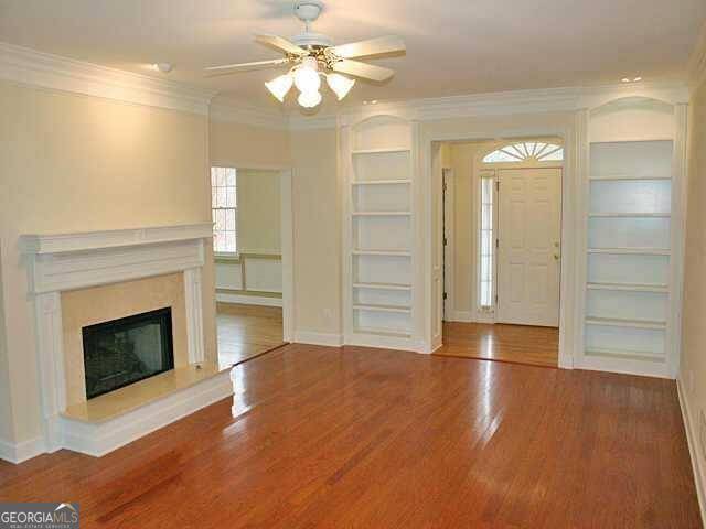 Snellville, GA 30039,3592 Galdway DR