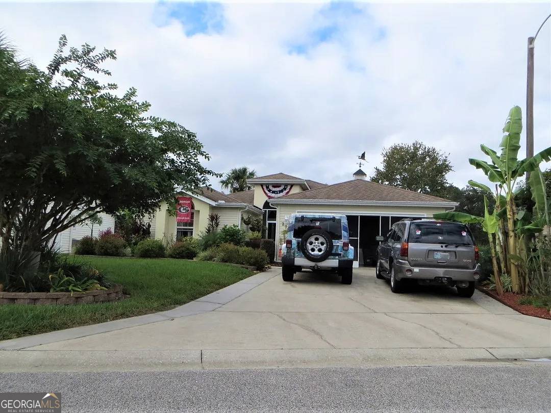 Inverness, FL 34450,270 N Golf Harbor PATH