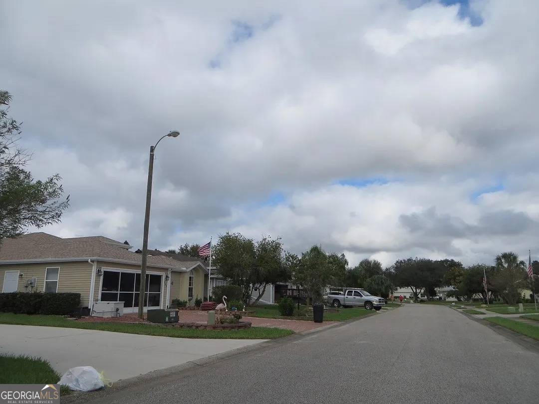 Inverness, FL 34450,270 N Golf Harbor PATH