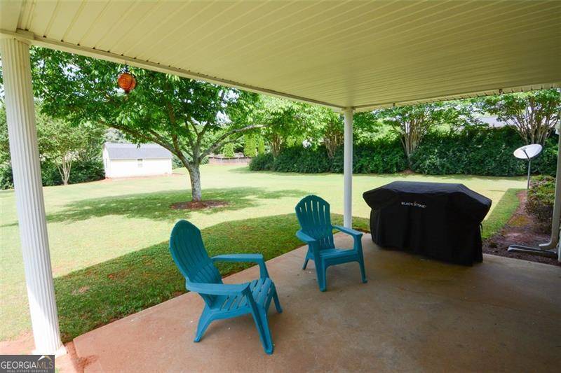 Jefferson, GA 30549,176 Meadow Creek DR