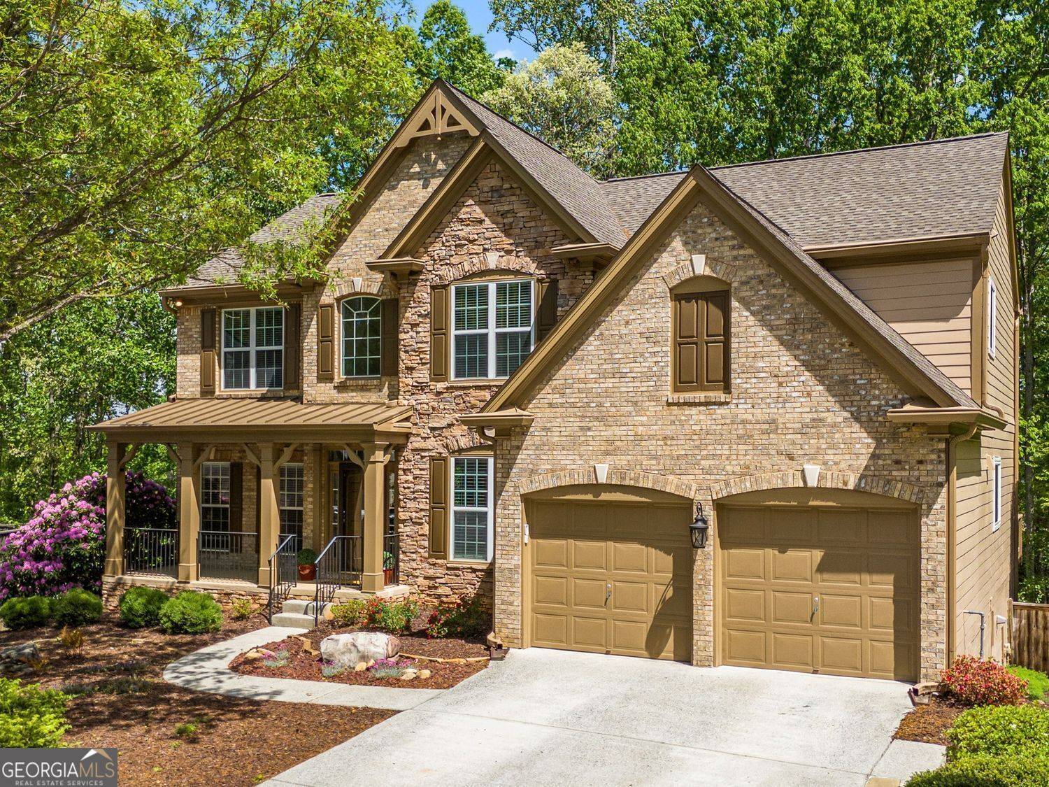 Woodstock, GA 30188,121 Brendylynn TRCE