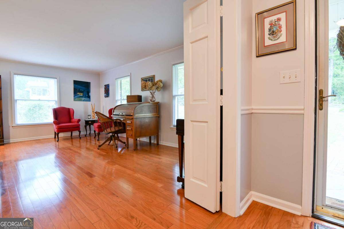 Winder, GA 30680,297 Woodland DR