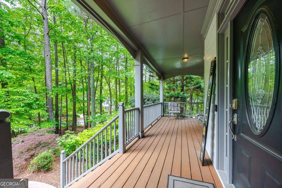 Canton, GA 30115,529 Wintergreen WAY