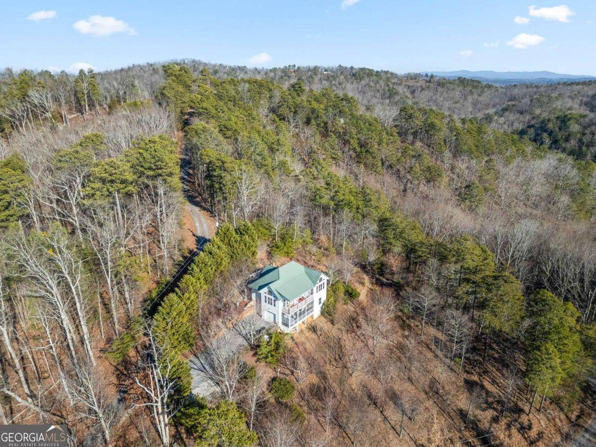 Ranger, GA 30734,687 Anderson LN