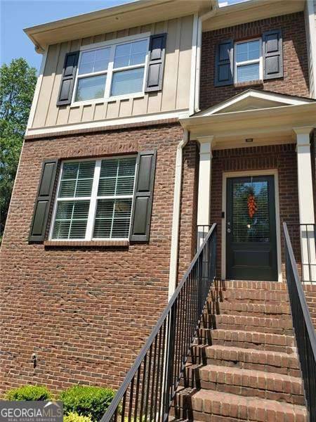 Smyrna, GA 30082,201 Aventine LN